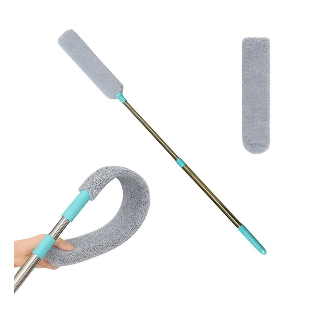 pid 66763 microfiber flexible mop grey 2 1000x1000 1.webp pid 66763 microfiber flexible mop grey 2 1000x1000 1.webp