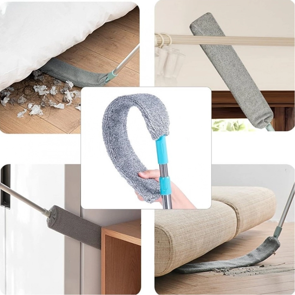 pid 66763 microfiber flexible mop grey 6 1000x1000 1.webp pid 66763 microfiber flexible mop grey 6 1000x1000 1.webp