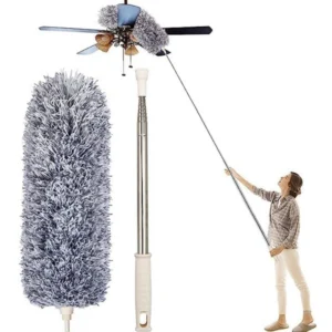 pid 66766 fan duster silver 1 1000x1000 1.webp