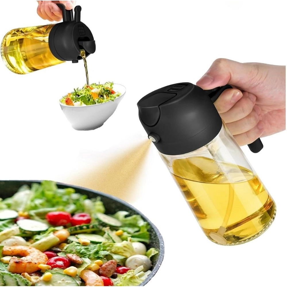 pid 66767 2 in 1 oil dispenser black 1 1000x1000 1.webp pid 66767 2 in 1 oil dispenser black 1 1000x1000 1.webp