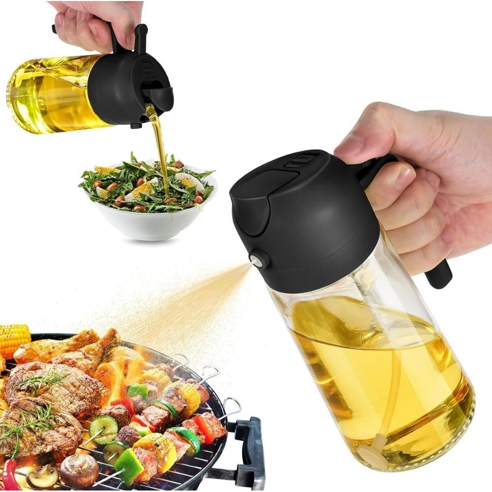 pid 66767 2 in 1 oil dispenser black 2 1000x1000 1.webp pid 66767 2 in 1 oil dispenser black 2 1000x1000 1.webp
