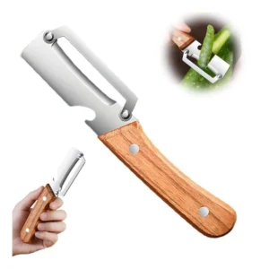 pid 66769 multi functional vegetable peeler multicolor 1 1000x1000 1.webp