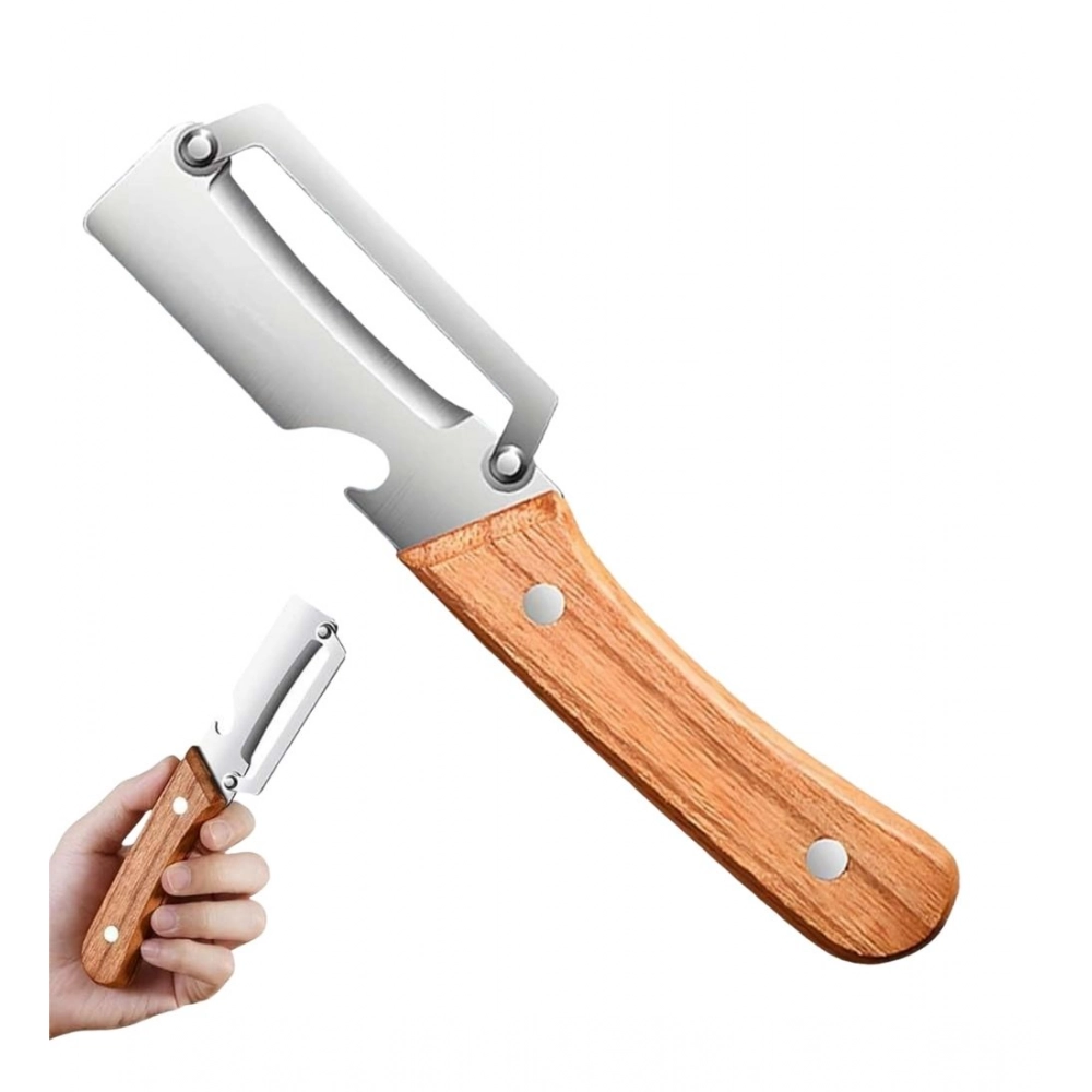 pid 66769 multi functional vegetable peeler multicolor 2 1000x1000 1.webp pid 66769 multi functional vegetable peeler multicolor 2 1000x1000 1.webp