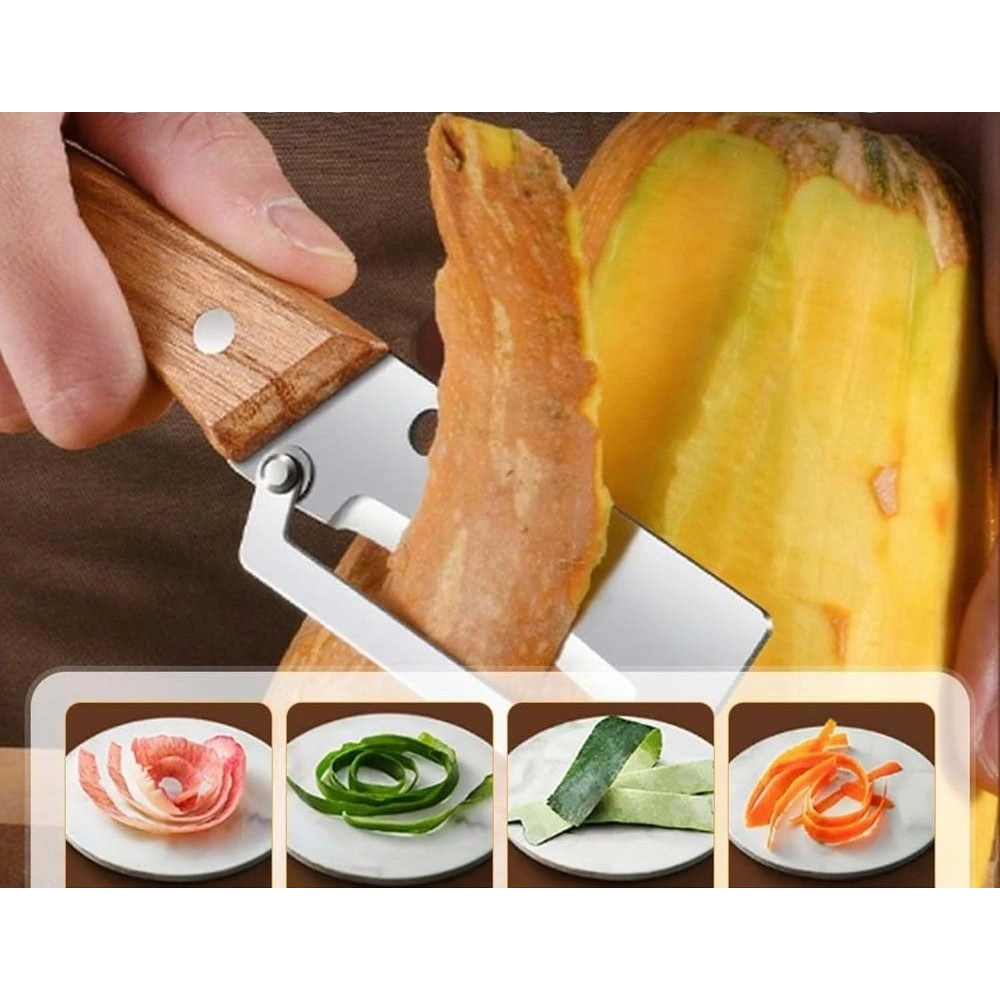 pid 66769 multi functional vegetable peeler multicolor 3 1000x1000 1.webp pid 66769 multi functional vegetable peeler multicolor 3 1000x1000 1.webp