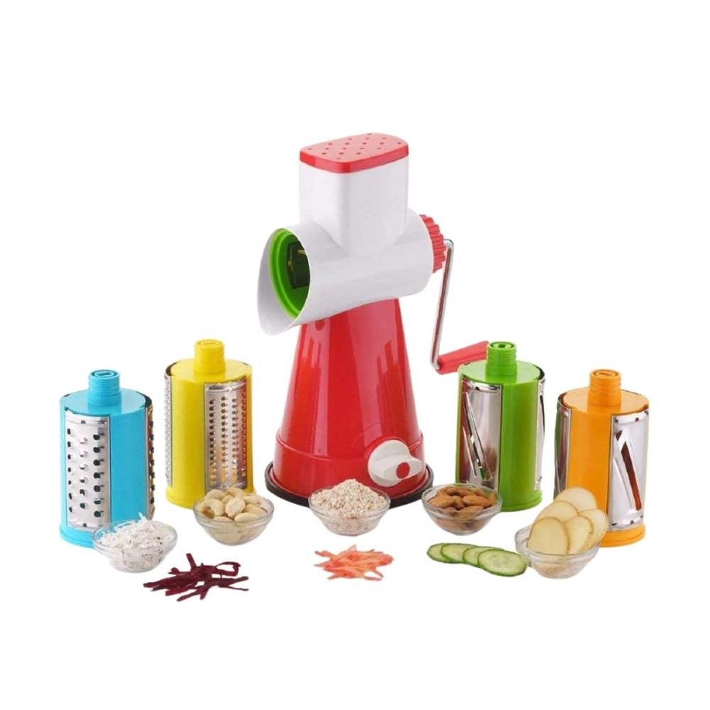 pid 66770 4 in 1 rotary cutter multicolor 2 1000x1000 1.webp pid 66770 4 in 1 rotary cutter multicolor 2 1000x1000 1.webp