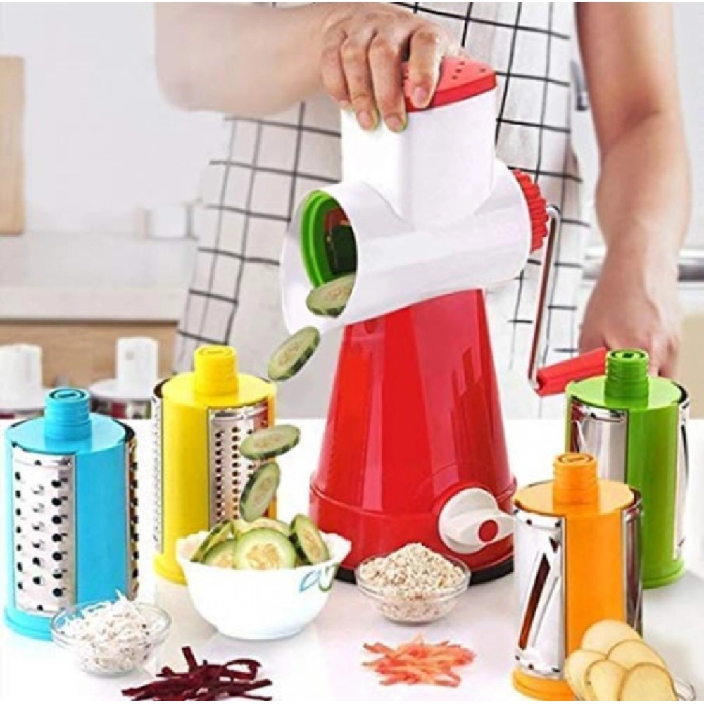 pid 66770 4 in 1 rotary cutter multicolor 3 1000x1000 1.webp pid 66770 4 in 1 rotary cutter multicolor 3 1000x1000 1.webp