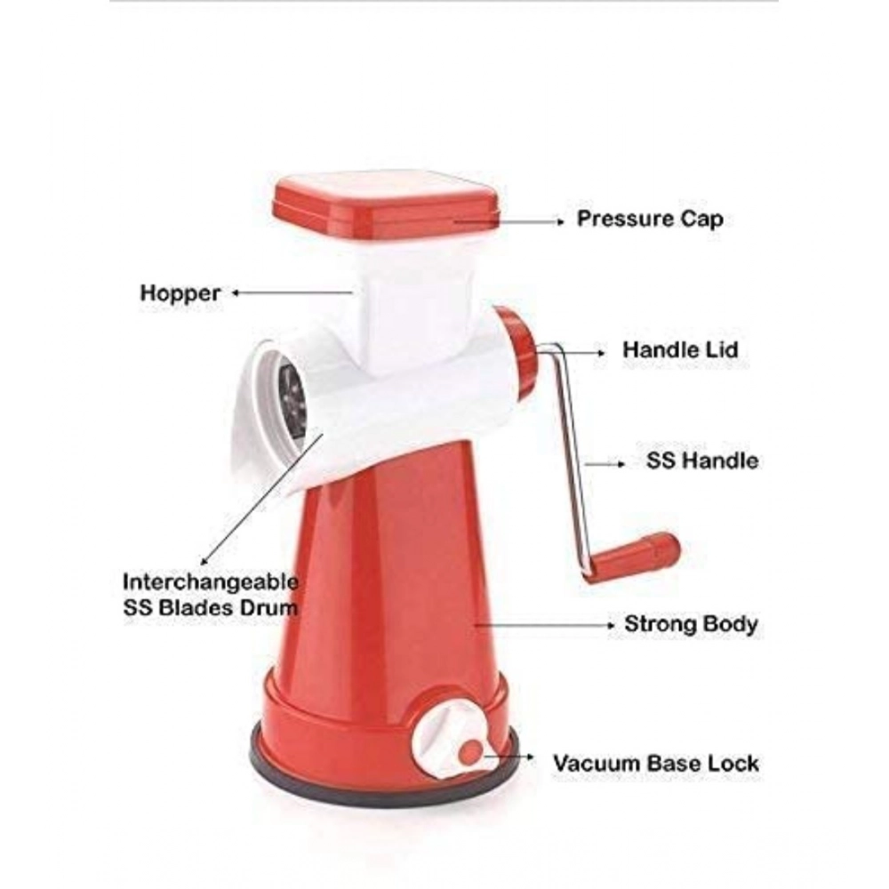 pid 66770 4 in 1 rotary cutter multicolor 4 1000x1000 1.webp pid 66770 4 in 1 rotary cutter multicolor 4 1000x1000 1.webp