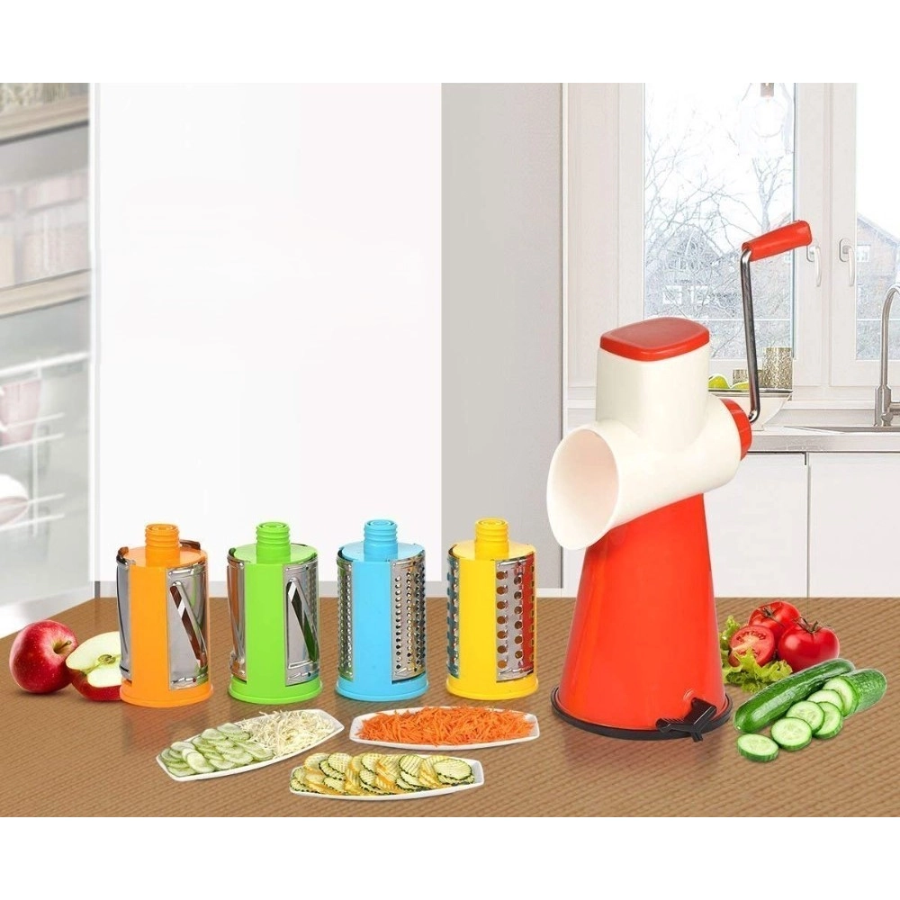 pid 66770 4 in 1 rotary cutter multicolor 5 1000x1000 1.webp pid 66770 4 in 1 rotary cutter multicolor 5 1000x1000 1.webp