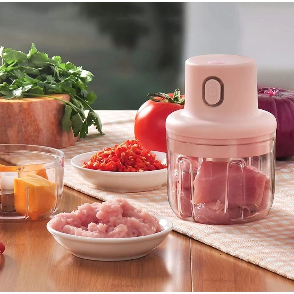 pid 66771 usb garlic chopper multicolor 1 1000x1000 1.webp pid 66771 usb garlic chopper multicolor 1 1000x1000 1.webp