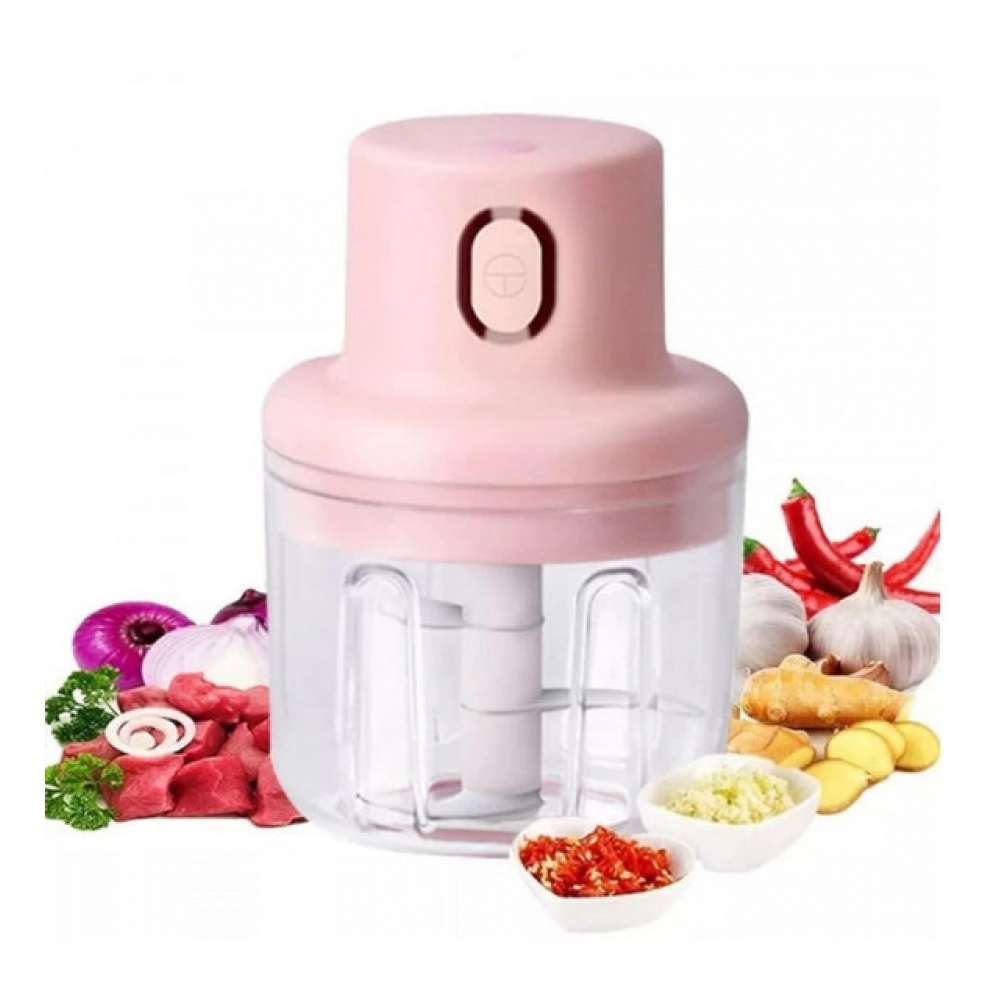 pid 66771 usb garlic chopper multicolor 2 1000x1000 1.webp pid 66771 usb garlic chopper multicolor 2 1000x1000 1.webp