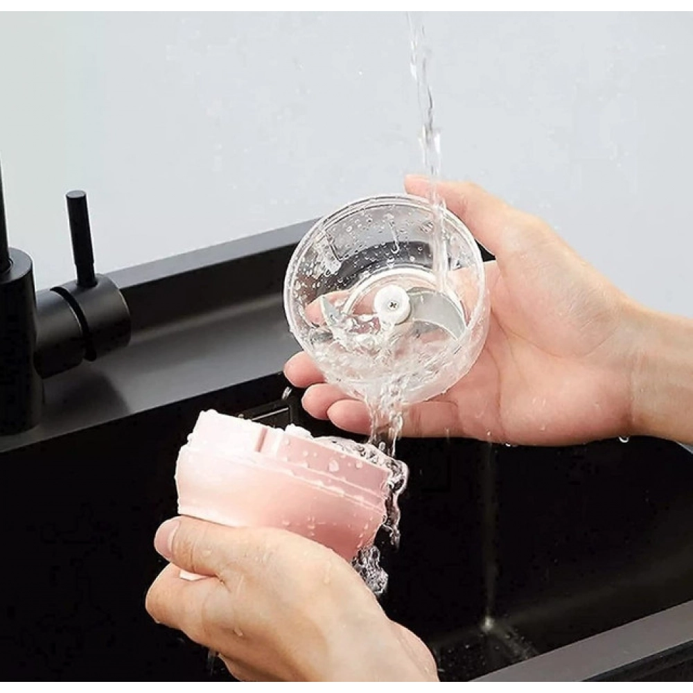 pid 66771 usb garlic chopper multicolor 3 1000x1000 1.webp pid 66771 usb garlic chopper multicolor 3 1000x1000 1.webp