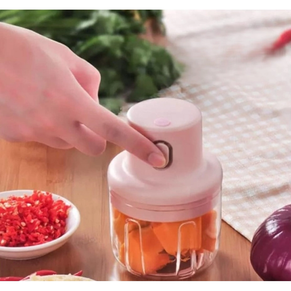 pid 66771 usb garlic chopper multicolor 4 1000x1000 1.webp pid 66771 usb garlic chopper multicolor 4 1000x1000 1.webp