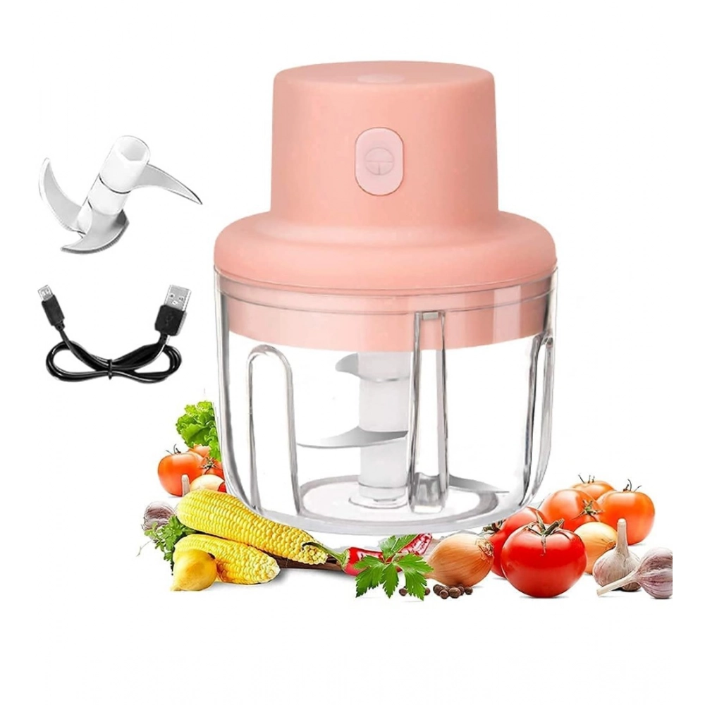 pid 66771 usb garlic chopper multicolor 5 1000x1000 1.webp pid 66771 usb garlic chopper multicolor 5 1000x1000 1.webp