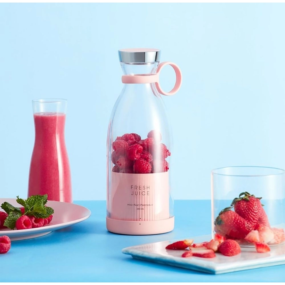 pid 66772 4 blade juicer bottle multicolor 1 1000x1000 1.webp pid 66772 4 blade juicer bottle multicolor 1 1000x1000 1.webp