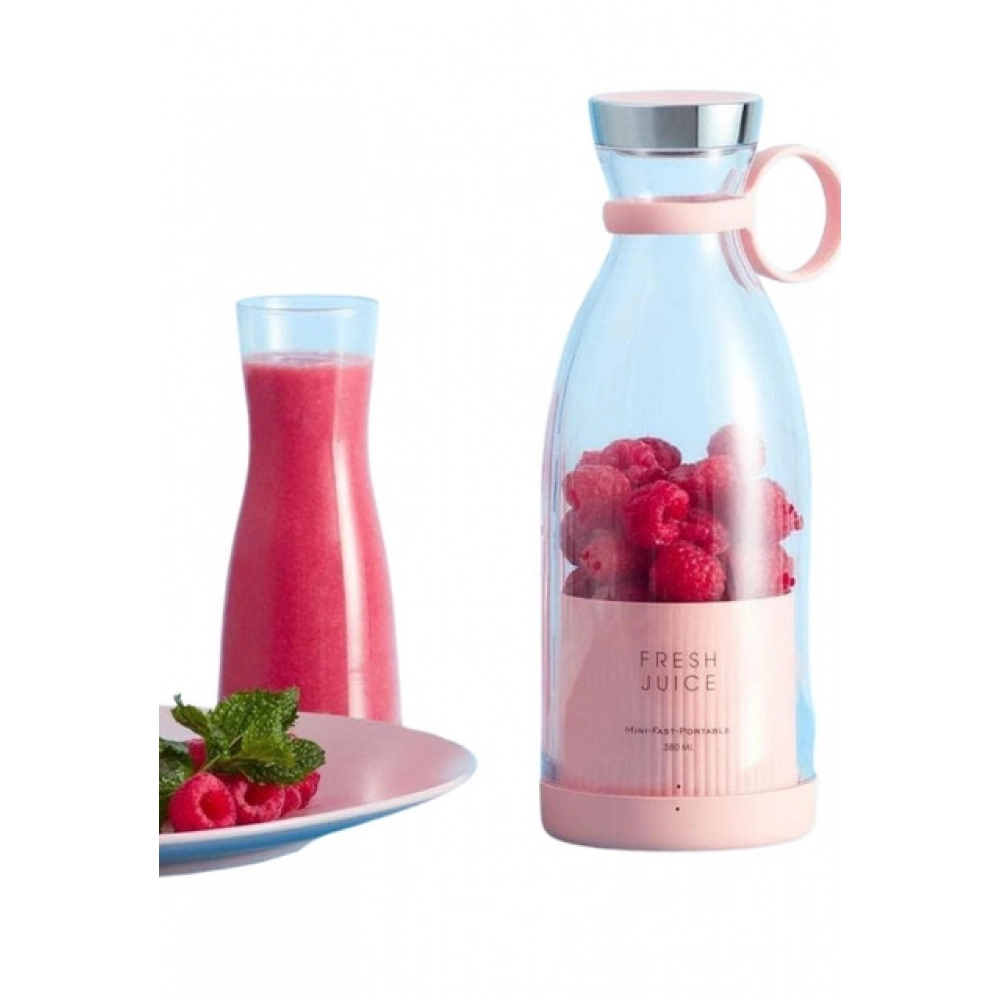 pid 66772 4 blade juicer bottle multicolor 2 1000x1000 1.webp pid 66772 4 blade juicer bottle multicolor 2 1000x1000 1.webp