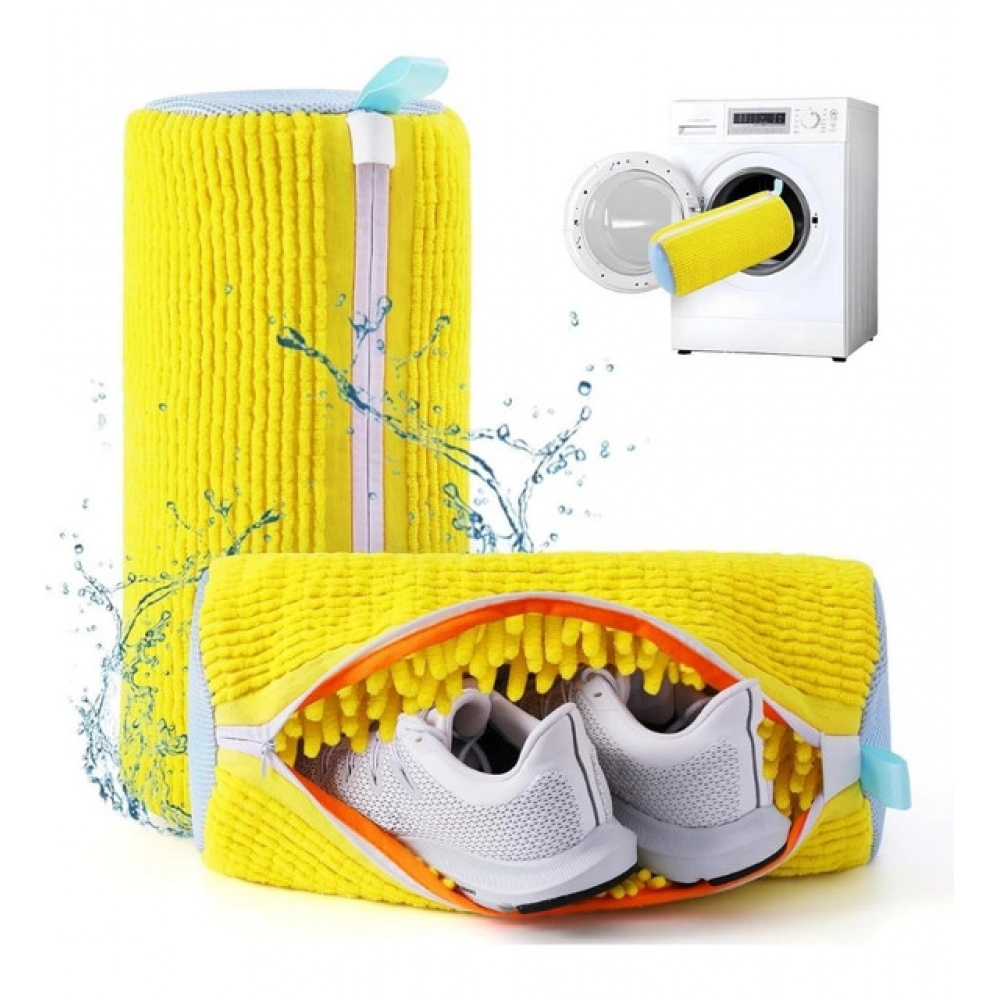 pid 66773 shoe washing machine bag yellow 1 1000x1000 1.webp pid 66773 shoe washing machine bag yellow 1 1000x1000 1.webp