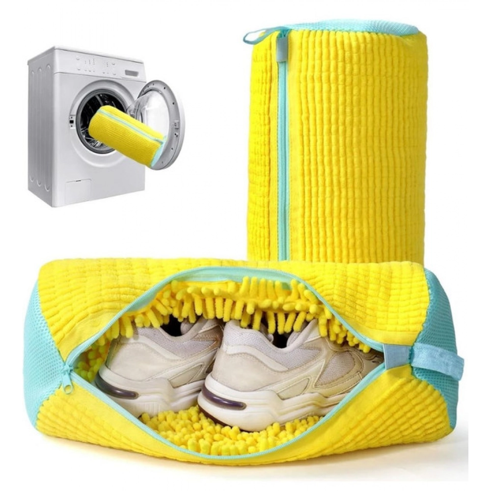 pid 66773 shoe washing machine bag yellow 2 1000x1000 1.webp pid 66773 shoe washing machine bag yellow 2 1000x1000 1.webp