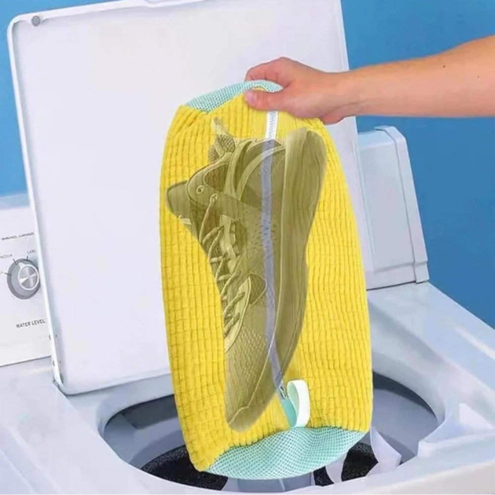 pid 66773 shoe washing machine bag yellow 3 1000x1000 1.webp pid 66773 shoe washing machine bag yellow 3 1000x1000 1.webp