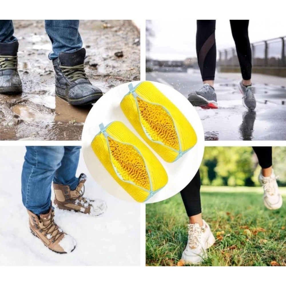 pid 66773 shoe washing machine bag yellow 4 1000x1000 1.webp pid 66773 shoe washing machine bag yellow 4 1000x1000 1.webp