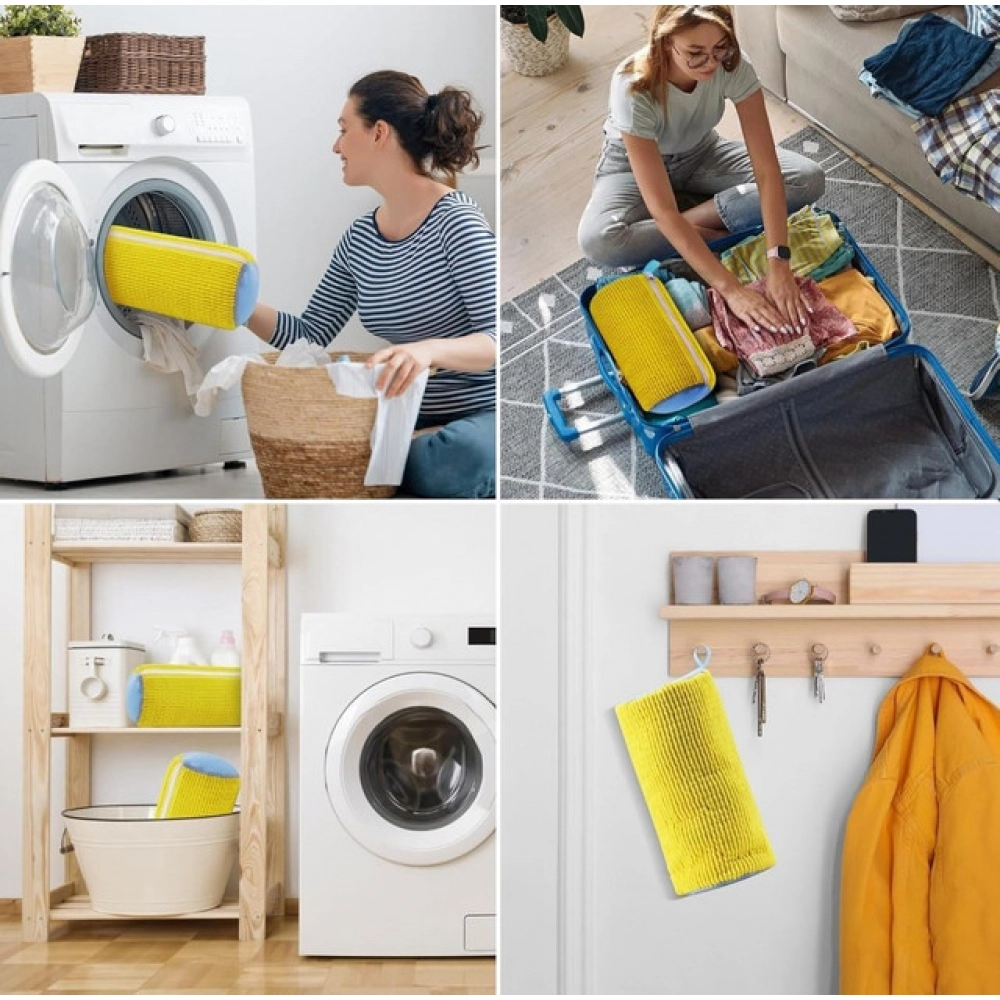 pid 66773 shoe washing machine bag yellow 5 1000x1000 1.webp pid 66773 shoe washing machine bag yellow 5 1000x1000 1.webp