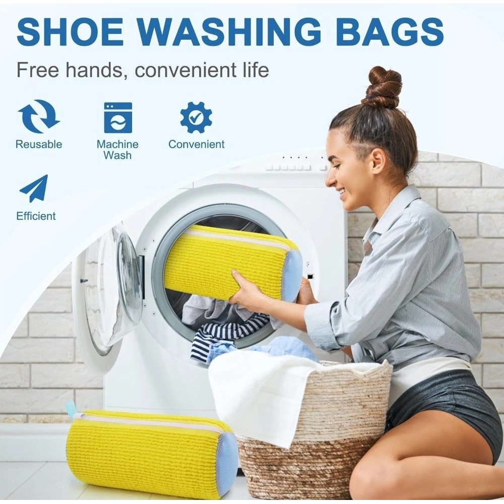 pid 66773 shoe washing machine bag yellow 6 1000x1000 1.webp pid 66773 shoe washing machine bag yellow 6 1000x1000 1.webp