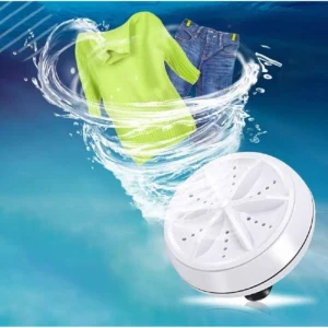 pid 66774 mini portable turbine washer multicolor 1 1000x1000 1.webp