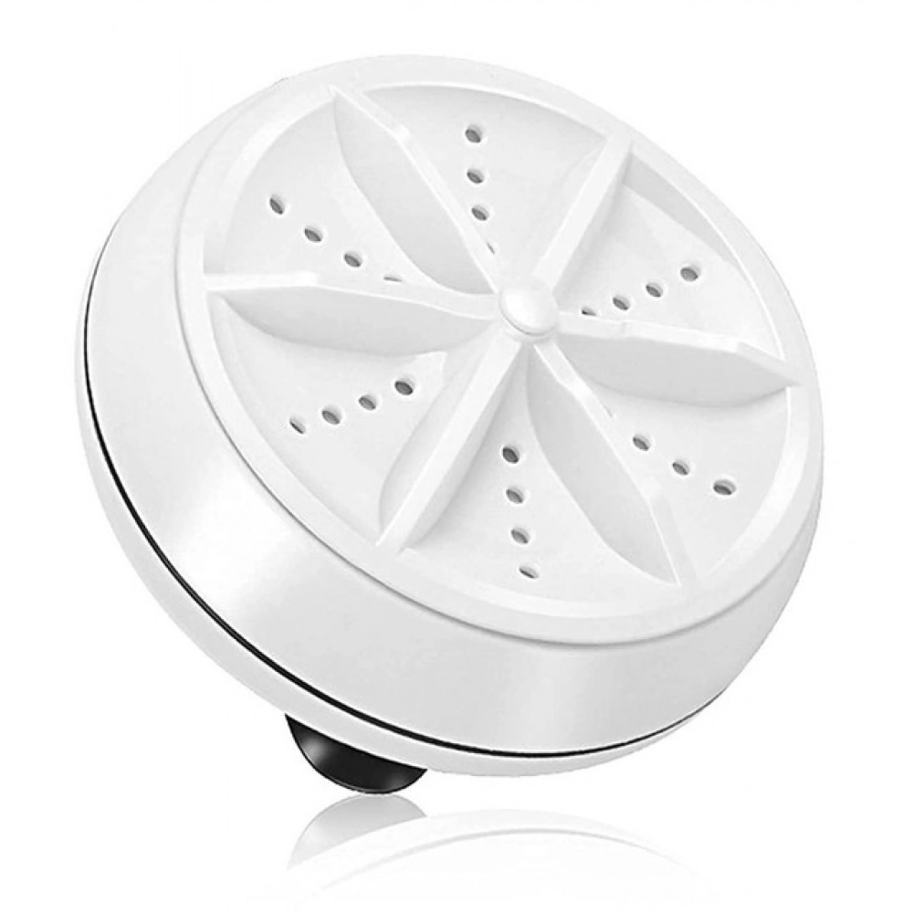 pid 66774 mini portable turbine washer multicolor 2 1000x1000 1.webp pid 66774 mini portable turbine washer multicolor 2 1000x1000 1.webp