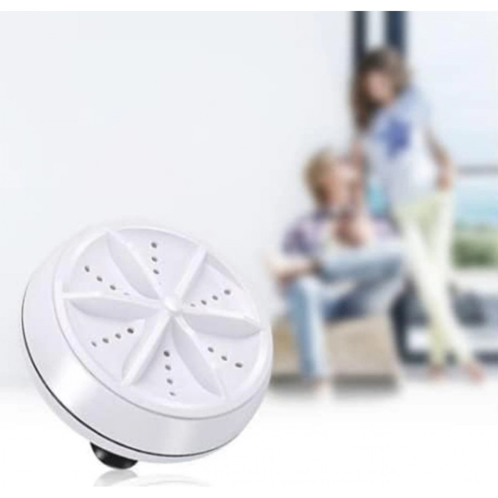pid 66774 mini portable turbine washer multicolor 3 1000x1000 1.webp pid 66774 mini portable turbine washer multicolor 3 1000x1000 1.webp