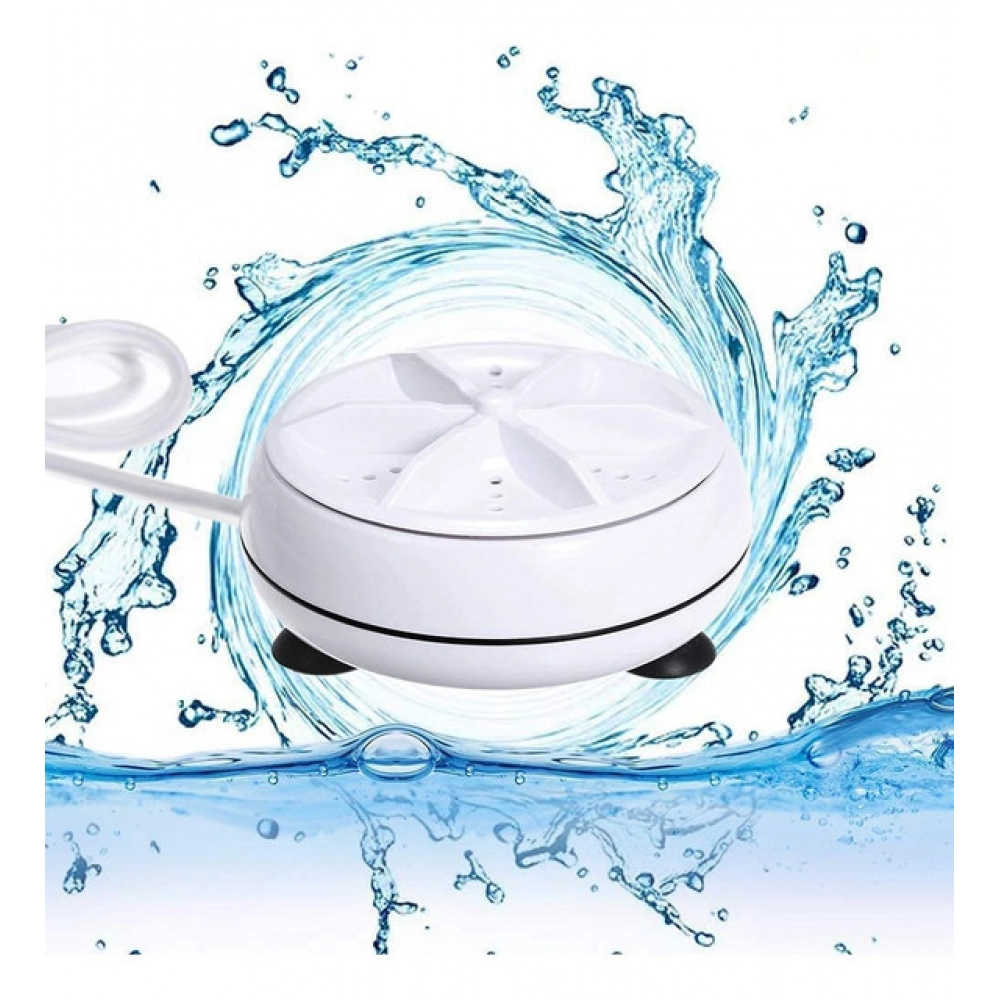 pid 66774 mini portable turbine washer multicolor 5 1000x1000 1.webp pid 66774 mini portable turbine washer multicolor 5 1000x1000 1.webp