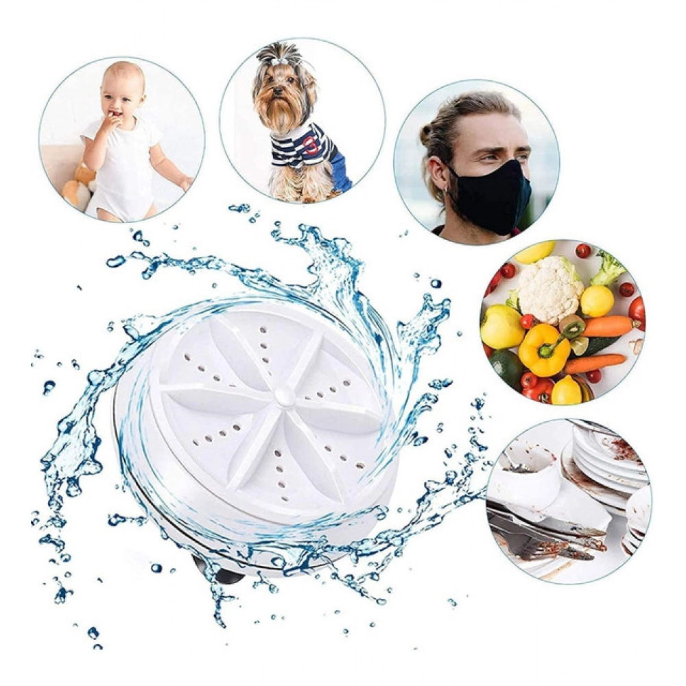 pid 66774 mini portable turbine washer multicolor 6 1000x1000 1.webp pid 66774 mini portable turbine washer multicolor 6 1000x1000 1.webp