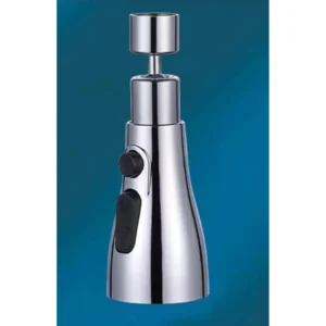 pid 66775 360 degree movable faucet silver 1 1000x1000 1.webp