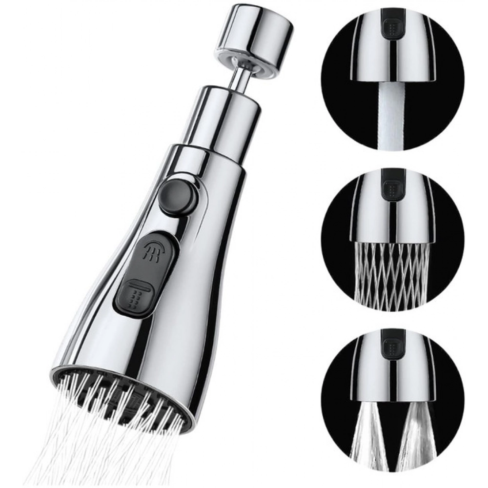 pid 66775 360 degree movable faucet silver 2 1000x1000 1.webp pid 66775 360 degree movable faucet silver 2 1000x1000 1.webp