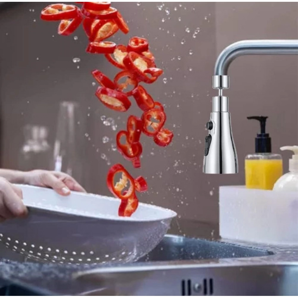 pid 66775 360 degree movable faucet silver 3 1000x1000 1.webp pid 66775 360 degree movable faucet silver 3 1000x1000 1.webp