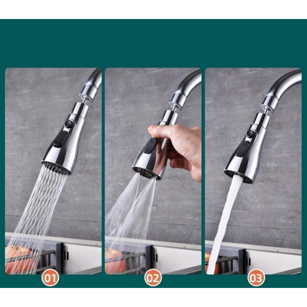 pid 66775 360 degree movable faucet silver 4 1000x1000 1.webp pid 66775 360 degree movable faucet silver 4 1000x1000 1.webp