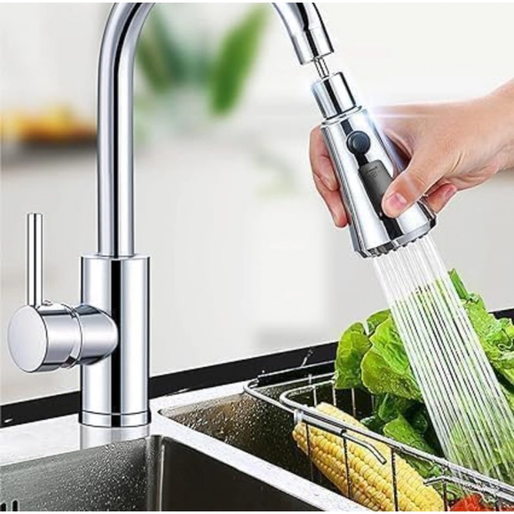pid 66775 360 degree movable faucet silver 5 1000x1000 1.webp pid 66775 360 degree movable faucet silver 5 1000x1000 1.webp