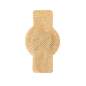 pid 66776 fungal nail patches yellow 1 1000x1000 1.webp
