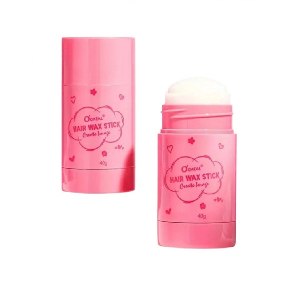 pid 66777 hair wax stick multicolor 2 1000x1000 1.webp pid 66777 hair wax stick multicolor 2 1000x1000 1.webp