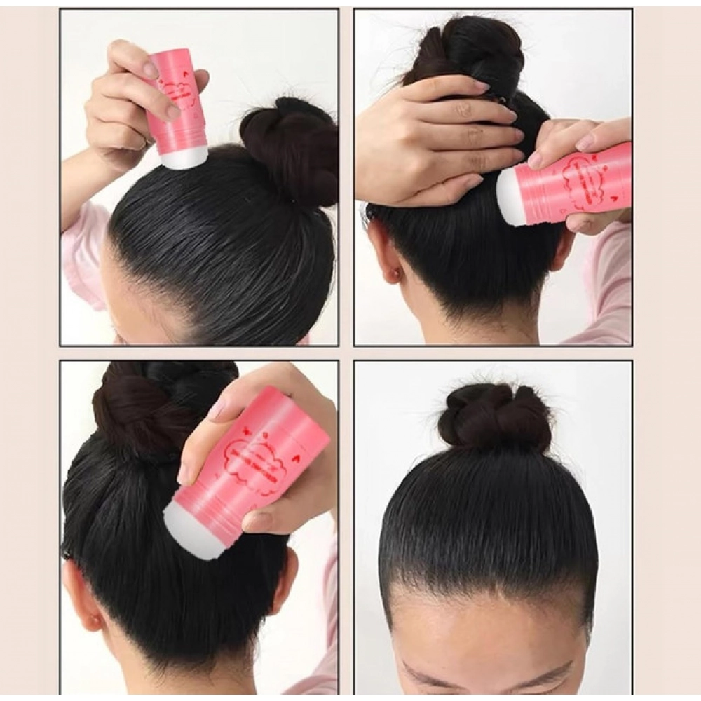 pid 66777 hair wax stick multicolor 3 1000x1000 1.webp pid 66777 hair wax stick multicolor 3 1000x1000 1.webp