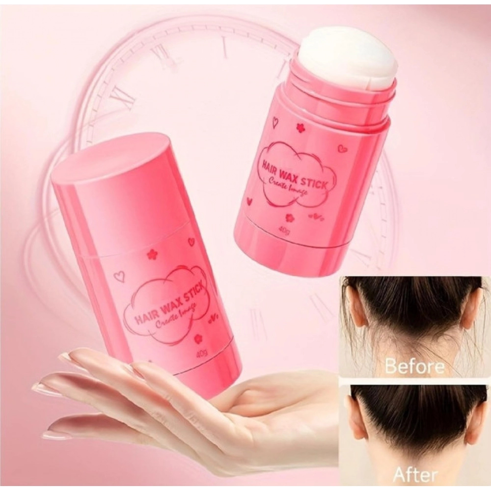 pid 66777 hair wax stick multicolor 5 1000x1000 1.webp pid 66777 hair wax stick multicolor 5 1000x1000 1.webp