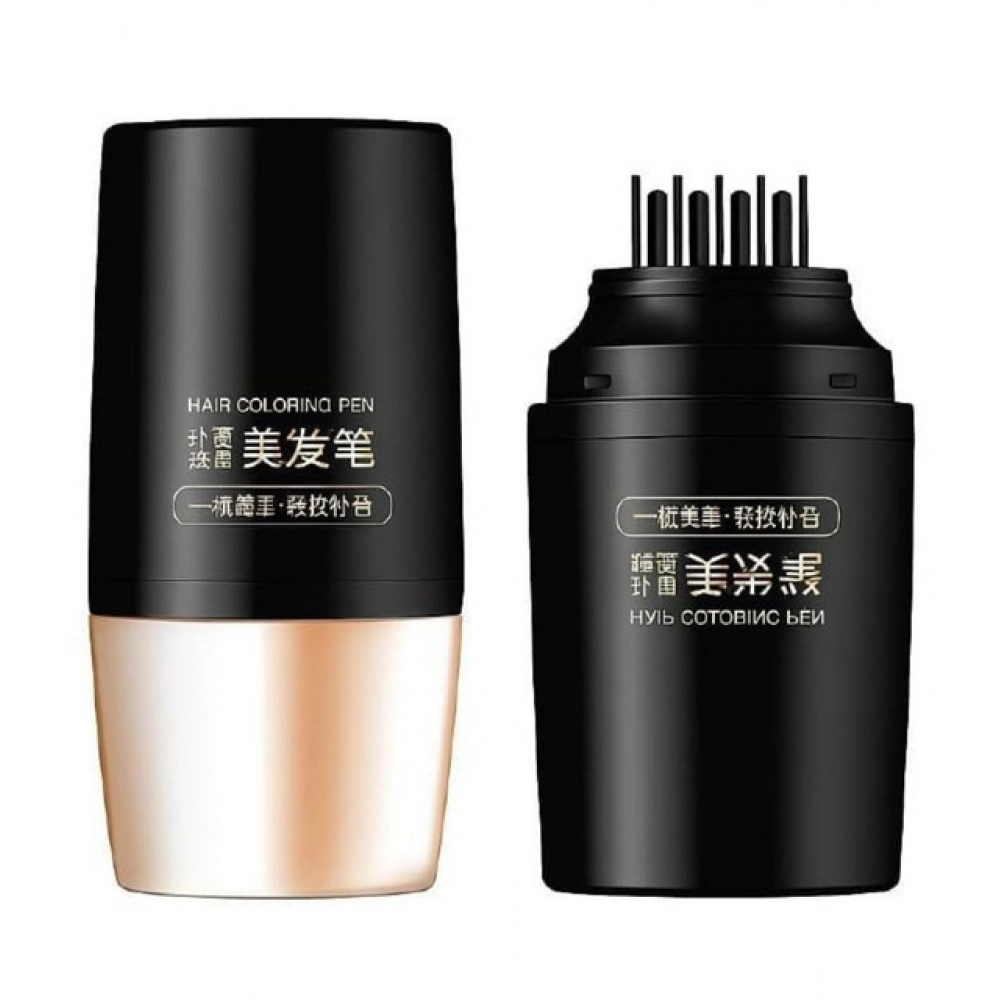 pid 66779 hair color pen stick black 1 1000x1000 1.webp pid 66779 hair color pen stick black 1 1000x1000 1.webp