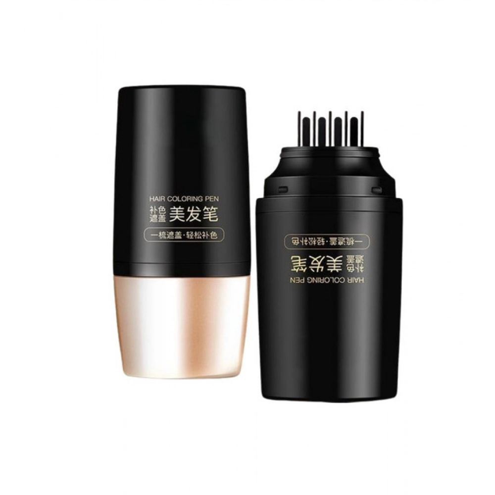 pid 66779 hair color pen stick black 2 1000x1000 1.webp pid 66779 hair color pen stick black 2 1000x1000 1.webp
