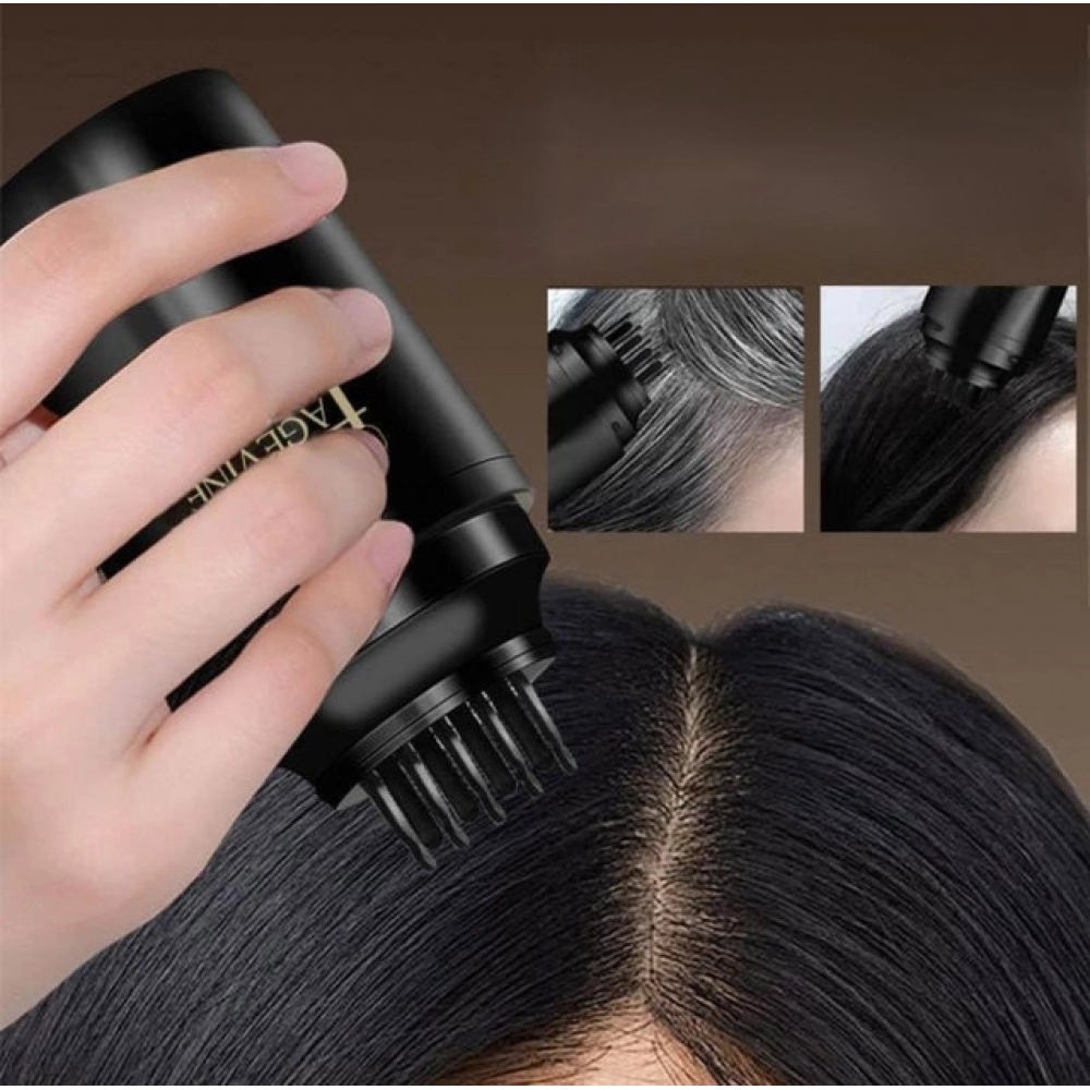 pid 66779 hair color pen stick black 3 1000x1000 1.webp pid 66779 hair color pen stick black 3 1000x1000 1.webp