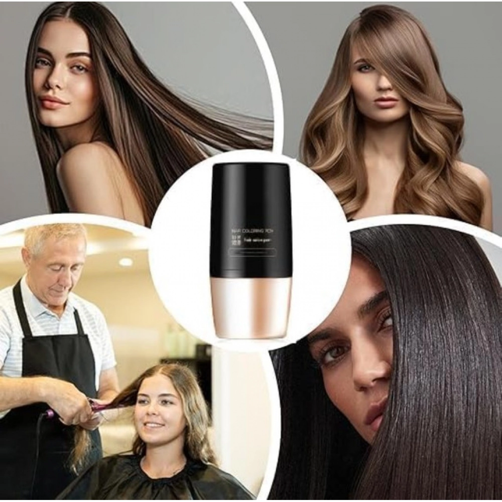 pid 66779 hair color pen stick black 5 1000x1000 1.webp pid 66779 hair color pen stick black 5 1000x1000 1.webp