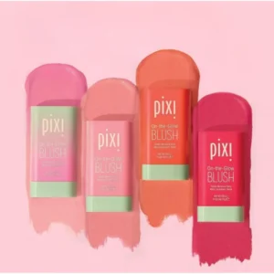 pid 66781 glow blush foundation stick multicolor 1 1000x1000 1.webp