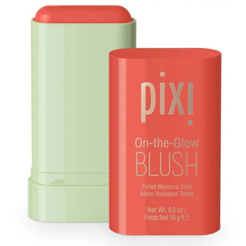 pid 66781 glow blush foundation stick multicolor 2 1000x1000 1.webp pid 66781 glow blush foundation stick multicolor 2 1000x1000 1.webp