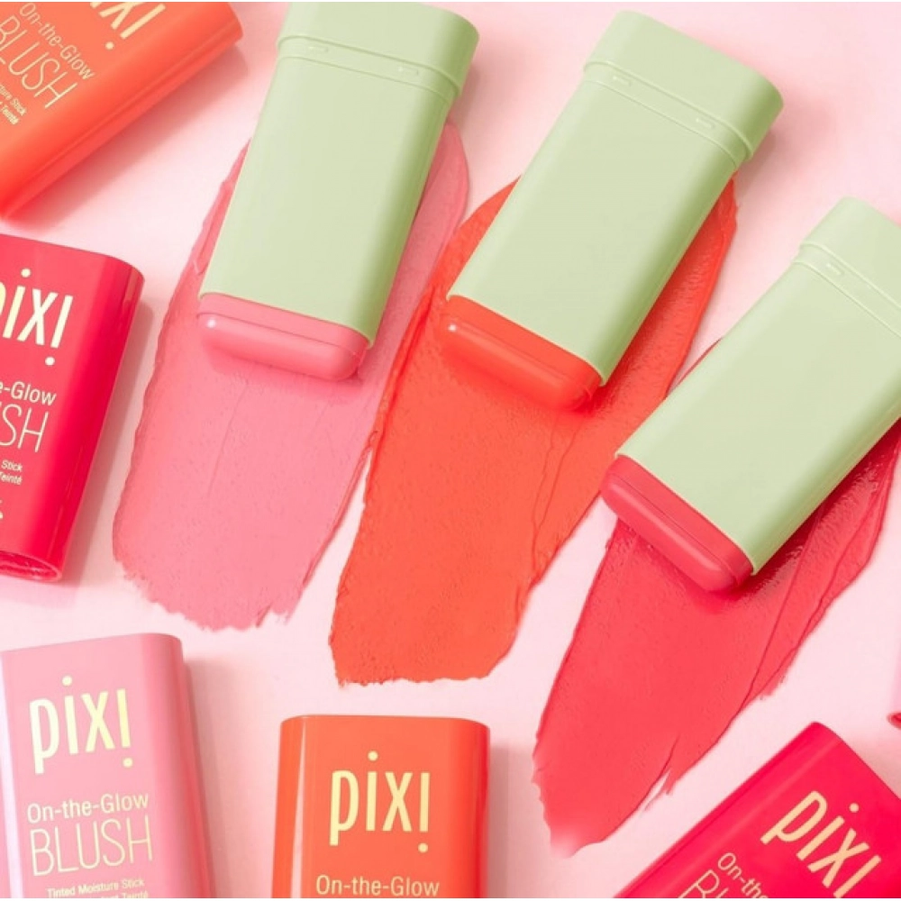 pid 66781 glow blush foundation stick multicolor 3 1000x1000 1.webp pid 66781 glow blush foundation stick multicolor 3 1000x1000 1.webp