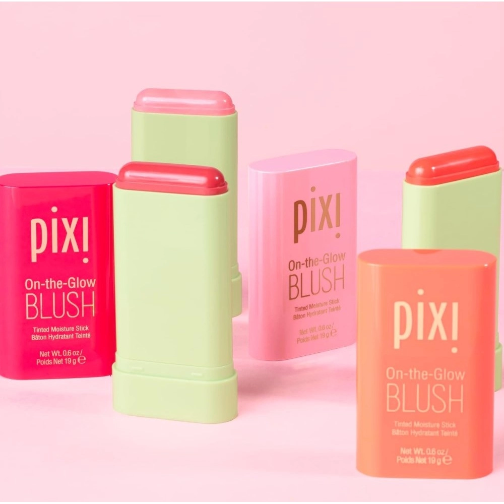 pid 66781 glow blush foundation stick multicolor 5 1000x1000 1.webp pid 66781 glow blush foundation stick multicolor 5 1000x1000 1.webp