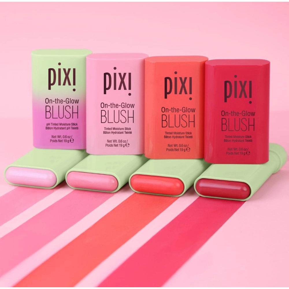 pid 66781 glow blush foundation stick multicolor 6 1000x1000 1.webp pid 66781 glow blush foundation stick multicolor 6 1000x1000 1.webp