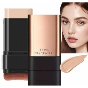 pid 66782 2 in 1 makeup foundation stick beige 1 1000x1000 1.webp