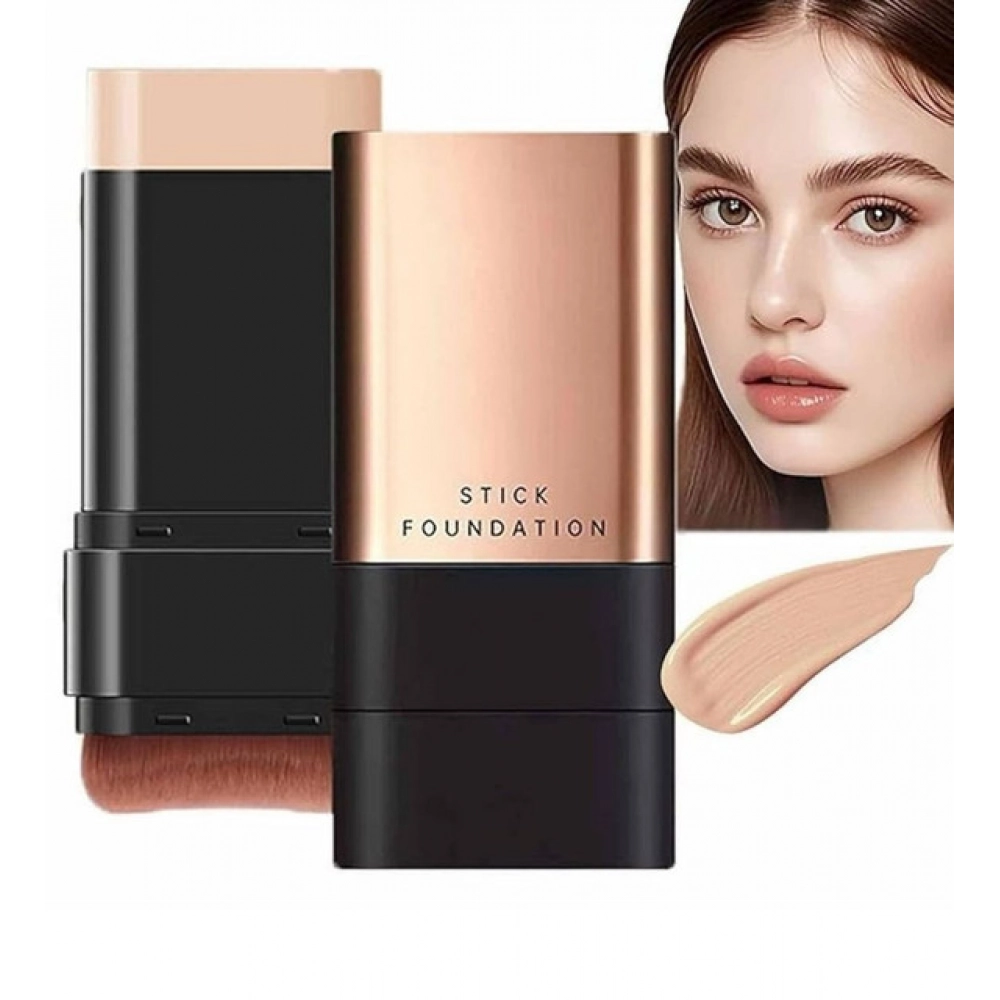 pid 66782 2 in 1 makeup foundation stick beige 2 1000x1000 1.webp pid 66782 2 in 1 makeup foundation stick beige 2 1000x1000 1.webp
